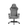 Fotel gamingowy HATOR Darkside 3M Fabric Grey